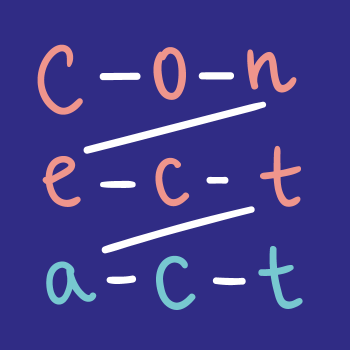 Festivalul Internaţional de Teatru CONECTACT la Tîrgu-Mureş