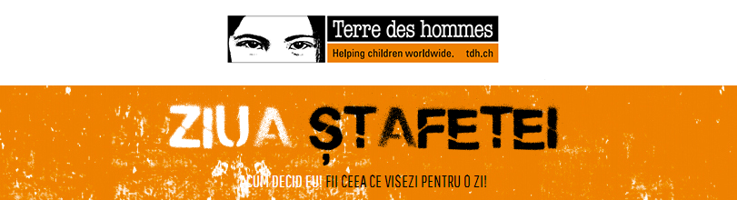 Generația tânără experimentează meseria visată