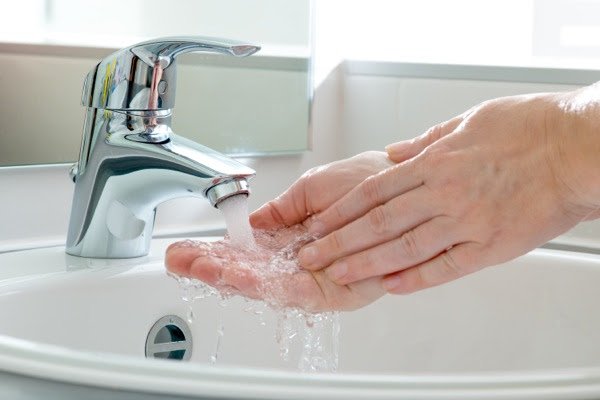 TVA de 9% pentru serviciile de alimentare cu apă şi de canalizare TVA de 9% pentru serviciile de alimentare cu apă şi de canalizare