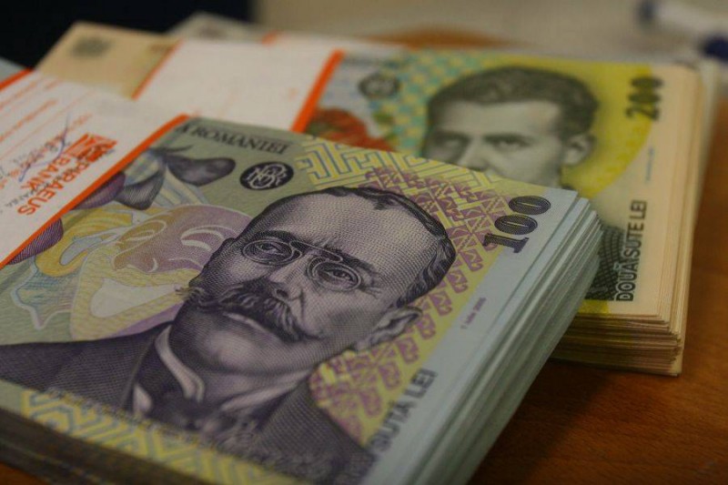 S-a deschis sesiunea de depunere a proiectelor pentru ajutorul de minimis oferit de Primăria Sfântu Gheorghe S-a deschis sesiunea de depunere a proiectelor pentru ajutorul de minimis oferit de Primăria Sfântu Gheorghe