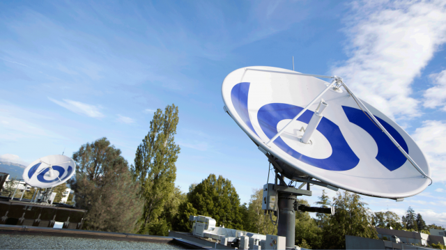 EBU este pentru independența instituțiilor media publice
