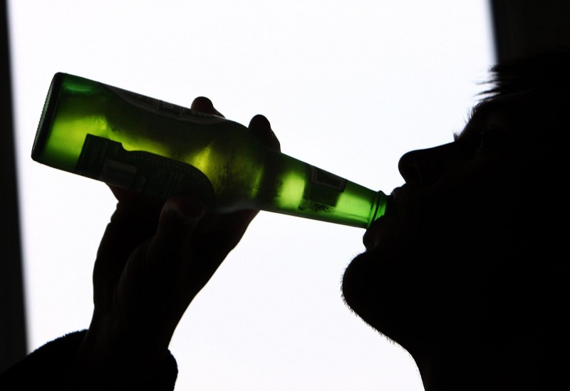 Liceeni covăsneni, în comă alcoolică