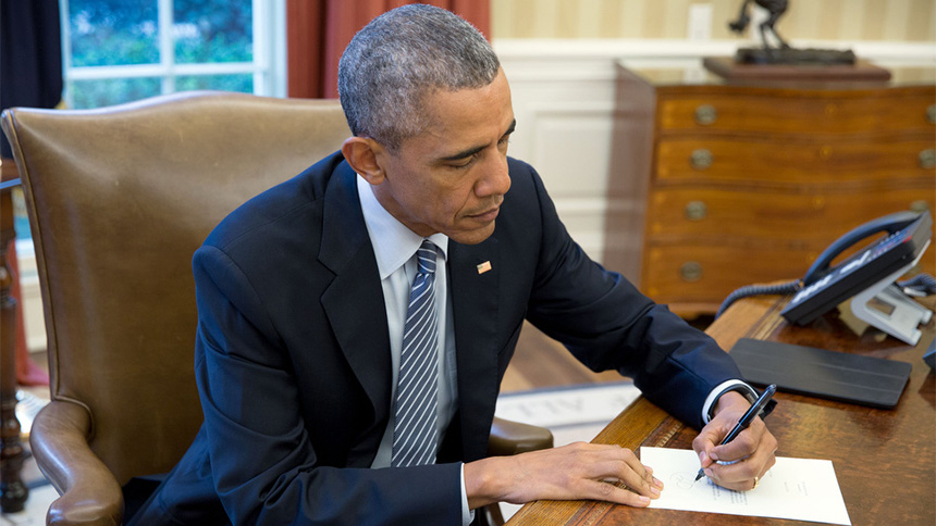 Românii primesc felicitări de Ziua Naţională din partea Statelor Unite ale Americii şi a preşedintelui Barack Obama Românii primesc felicitări de Ziua Naţională din partea Statelor Unite ale Americii şi a preşedintelui Barack Obama