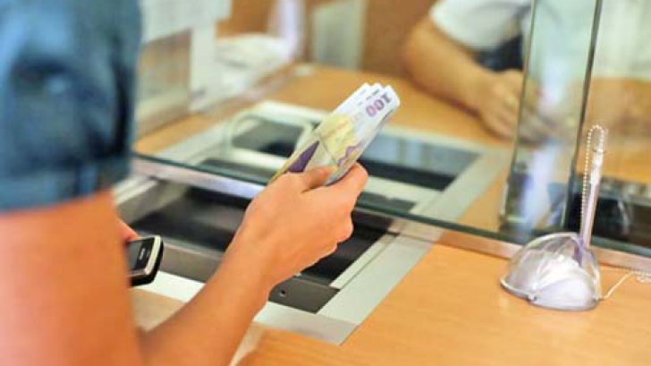 ANPC a înaintat în instanţă 46 de acţiuni împotriva instituţiilor de credit, în perioada 2016-2017
