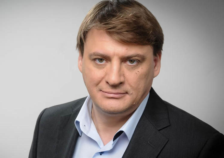 Jurnalistul Ion M. Ioniță: Prin eliminarea taxei radio-TV, este încălcată Constituţia