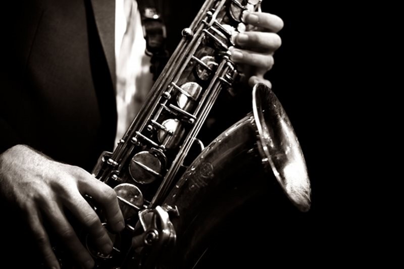 Recital extraordinar de jazz, la Brașov