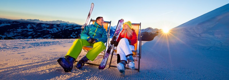 Stațiunile din Brașov, preferate de târgumureșeni pentru minivacanța de 1 Decembrie