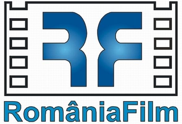 Verificări la RomâniaFilm