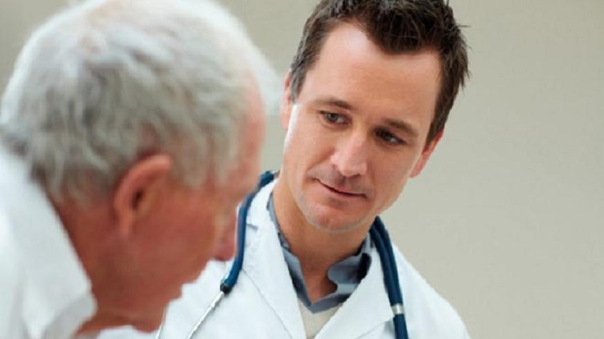 Program de Screening gratuit la Clinica de Urologie a Spitalului Clinic Judeţean Mureş