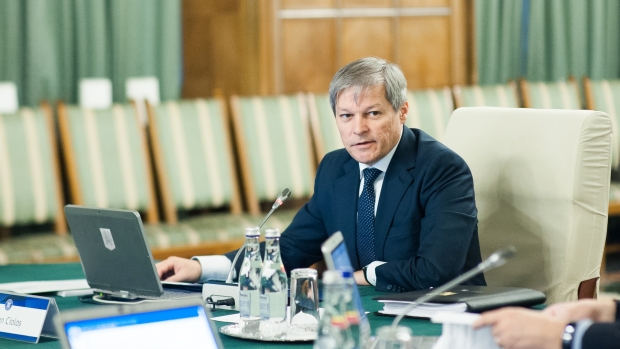 Programul de iarnă a fost aprobat de Guvern