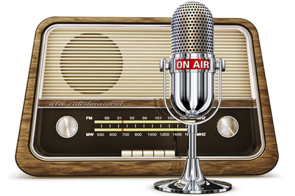 La Radio Tg. Mureș, la 13,20, dezbatere pe tema eliminării taxei radio-tv