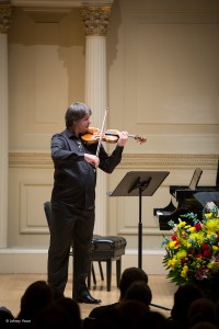 12_02_16 Recital Carnegie   Hall-2726 (1)