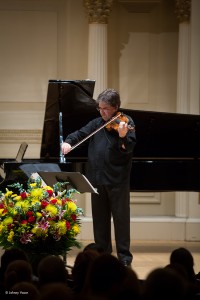 12_02_16 Recital Carnegie   Hall-2727 (1)