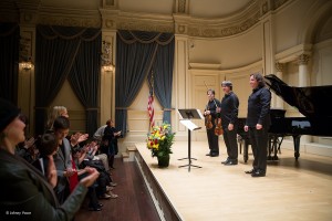 12_02_16 Recital Carnegie   Hall-9712 (1)