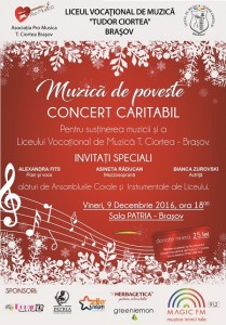 Afis-Concert-caritabil-9dec2016