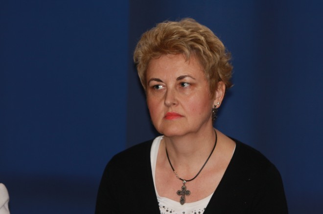 Diminuarea volumului de muncă al magistraților, obiectivul principal al noului președinte al Asociației Magistratilor din Romania