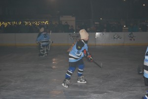 patinoar tg mures