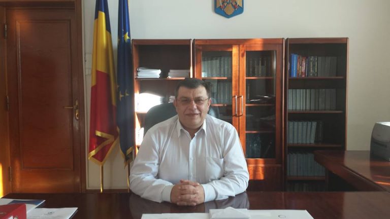 Horia Grama: PSD va forma noul Guvern împreună cu ALDE