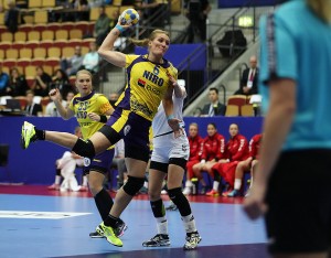 Foto: swe2016.ehf-euro.com