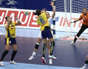 Foto: swe2016.ehf-euro.com