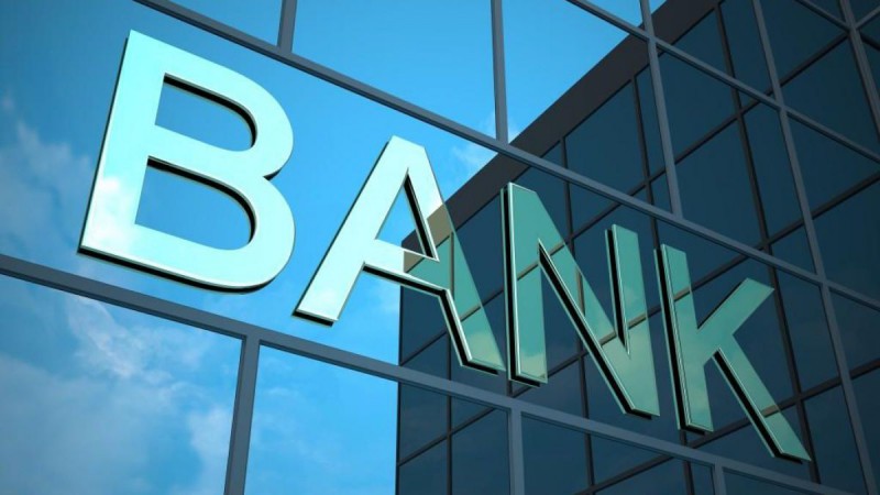 Companiile de interes public, obligate din 2018 să raporteze şi informaţii non-financiare