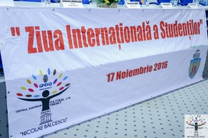 banner-Studenti