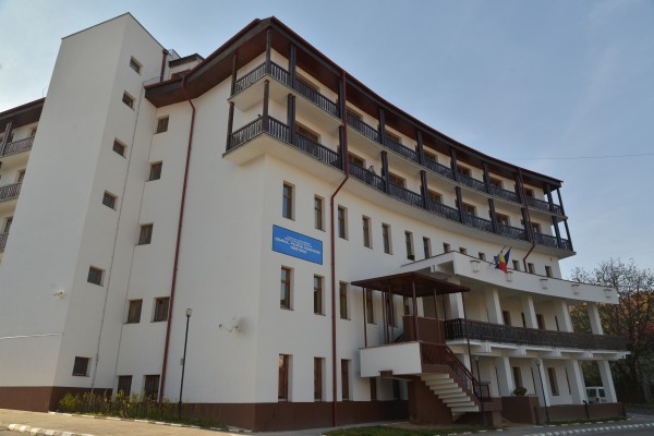 Parteneriat între municipalitatea brașoveană şi Mitropolia Ardealului