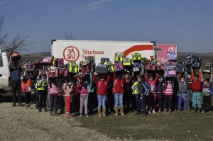 foto: tășuleasa social