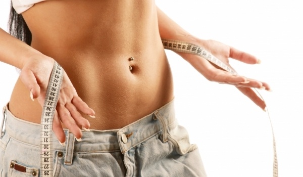 „Dietele yo-yo” aduc întotdeauna kilograme în plus