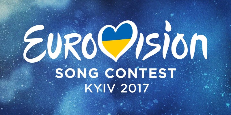 EBU confirmă că „Eurovision-2017” va avea loc la Kiev EBU confirmă că „Eurovision-2017” va avea loc la Kiev