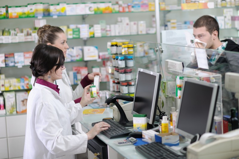 Cetățenii care plătesc contribuția la asigurările de sănătate pot avea acces la lista tuturor decontărilor făcute de CAS în numele lor