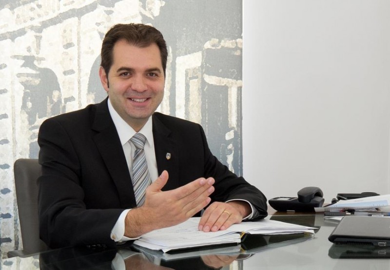 Primăria Sfântu Gheorghe vrea propria societate comercială