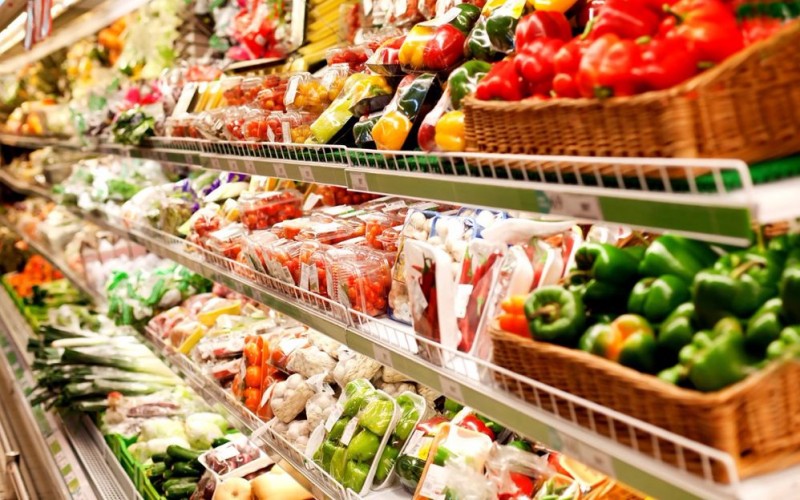 România riscă infringementul pentru legea celor 51% produse autohtone România riscă infringementul pentru legea celor 51% produse autohtone