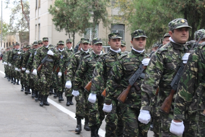 UPDATE: Militarul de la Cincu, găsit împuşcat, fusese declarat apt la examenul psihologic