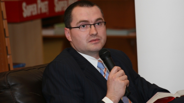 UDMR va semna protocolul de colaborare în Parlament cu PSD
