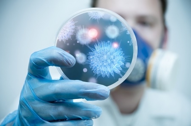 Nereguli în privinţa controlului infecţiilor nosocomiale Nereguli în privinţa controlului infecţiilor nosocomiale