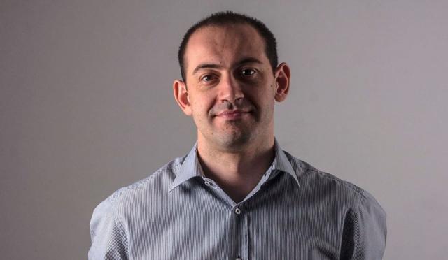 USR a doua forță politică în municipiul Brașov USR a doua forță politică în municipiul Brașov