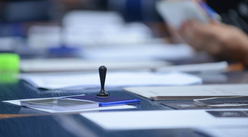 Peste 91% dintre mureșenii care s-au prezentat la urne au votat DA la Referendum