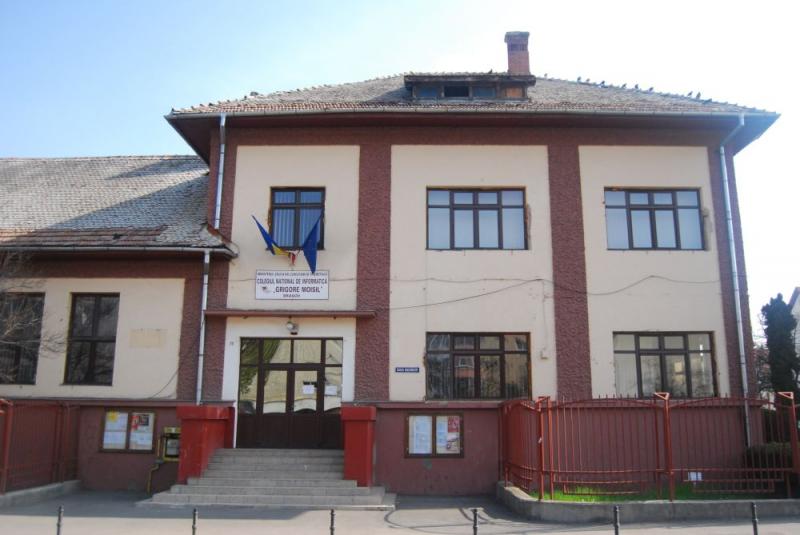 Contestațiile blochează reabilitarea energetică a două şcoli din Braşov