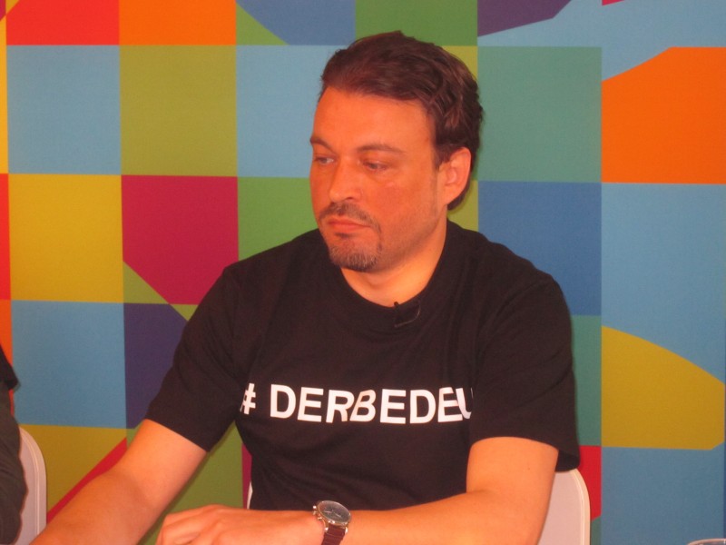 Consilierul primarului din Tîrgu-Mureș acuzat că abuzează de funcția sa