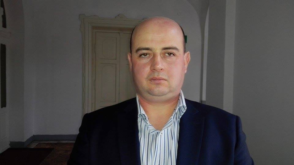 Măsuri de prevenire în Mureș din cauza gripei aviare!