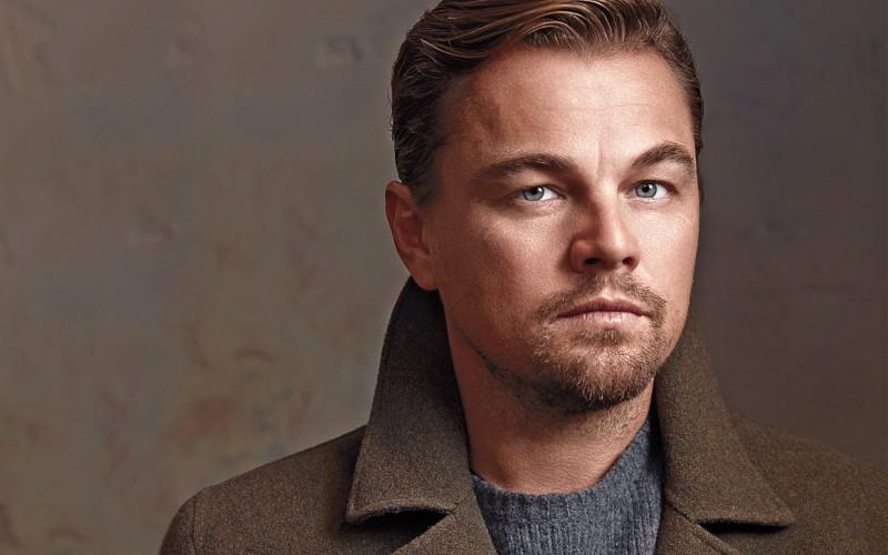 Leonardo DiCaprio va sosi în Bulgaria pentru remake-ul Titanicului