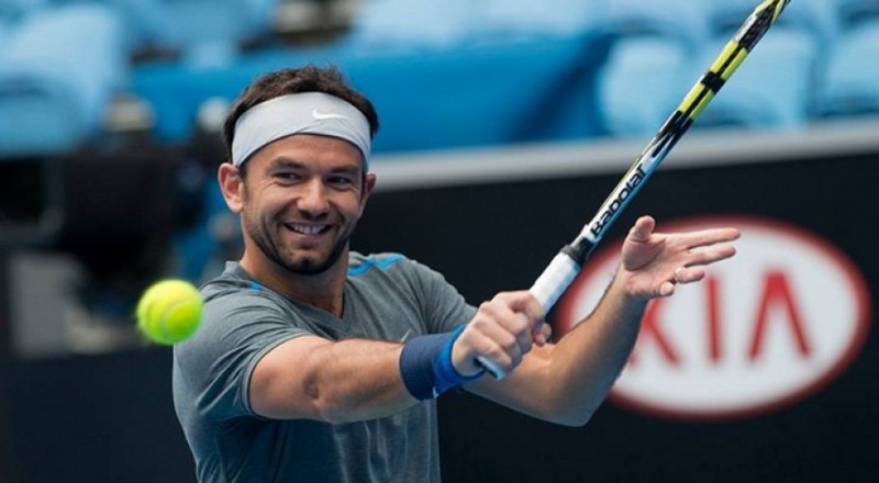 Tecău și Mergea și-au aflat adversarii de la Australian Open