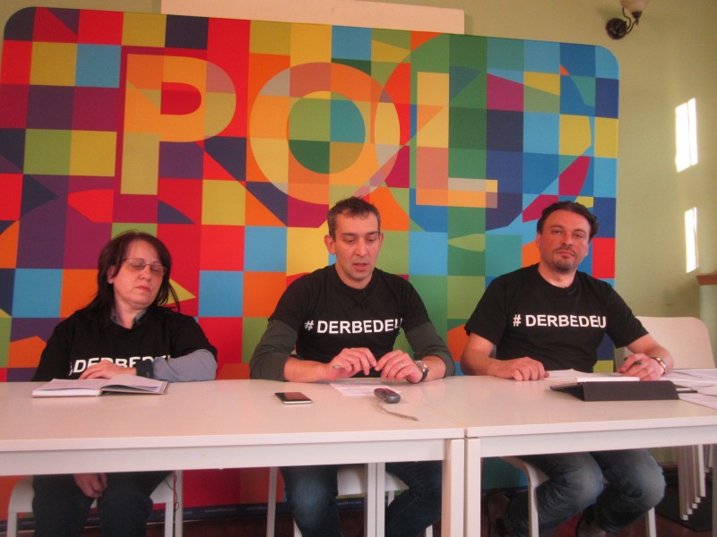 Consilierii locali POL acuză Primăria Tîrgu-Mureș că nu a dat școlilor banii promiși