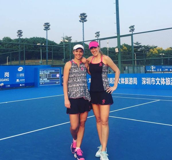Australian Open
