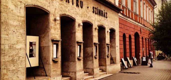 Concerte-lecţii pentru copii cu tema ”Muzică din timpul regilor”