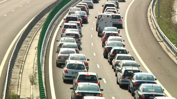Compania Naţională de Administrare a Infrastructurii are un nou director general interimar