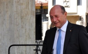 basescu