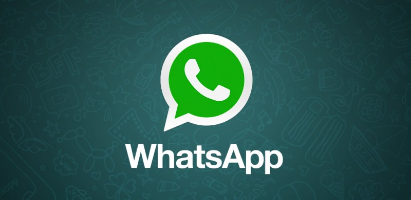 WhatsApp nu mai oferă suport pentru versiunile mai vechi ale sistemelor de operare