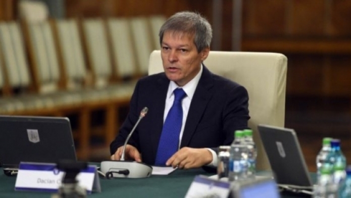 Curtea de Conturi, solicitată să ancheteze modul în care Guvernul Cioloş a gestionat bugetul